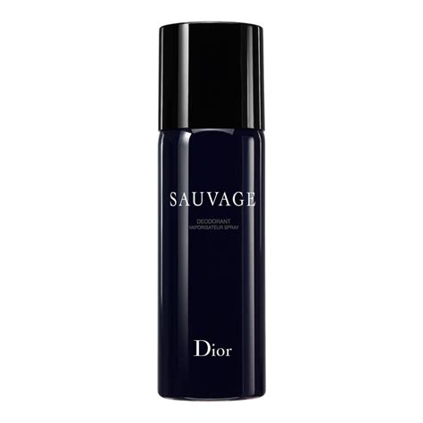 Dior Ulta deodorant